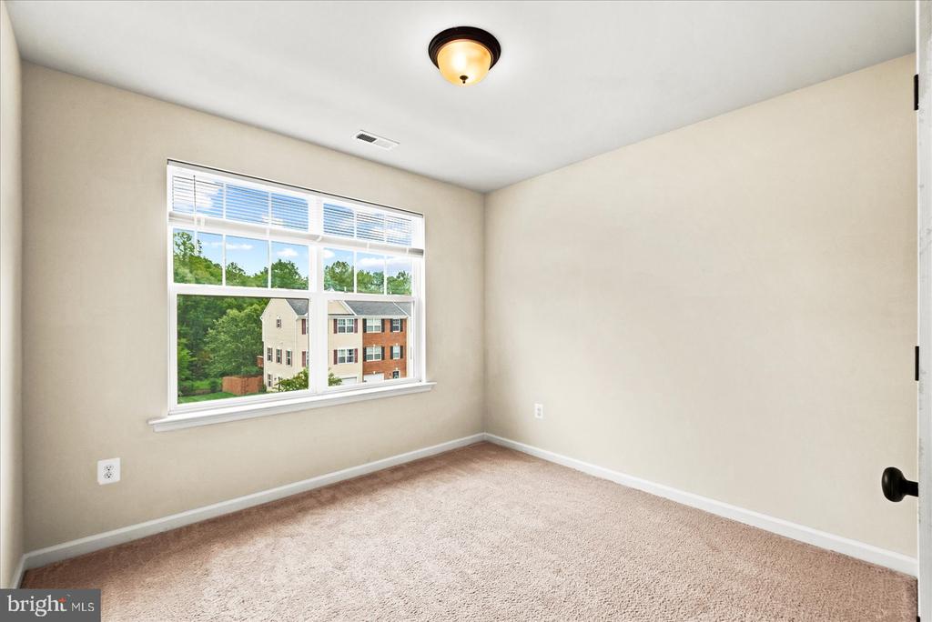 2232 MALLARD LANDING DR, FREDERICKSBURG, Virginia 22408, 4 Bedrooms Bedrooms, ,3 BathroomsBathrooms,Residential,2232 MALLARD LANDING DR,VASP2043474 MLS # VASP2043474 2232 MALLARD LANDING DR, FREDERICKSBURG, Virginia 22408, 4 Bedrooms Bedrooms, ,3 BathroomsBathrooms,Residential,2232 MALLARD LANDING DR,VASP2043474 MLS # VASP2043474