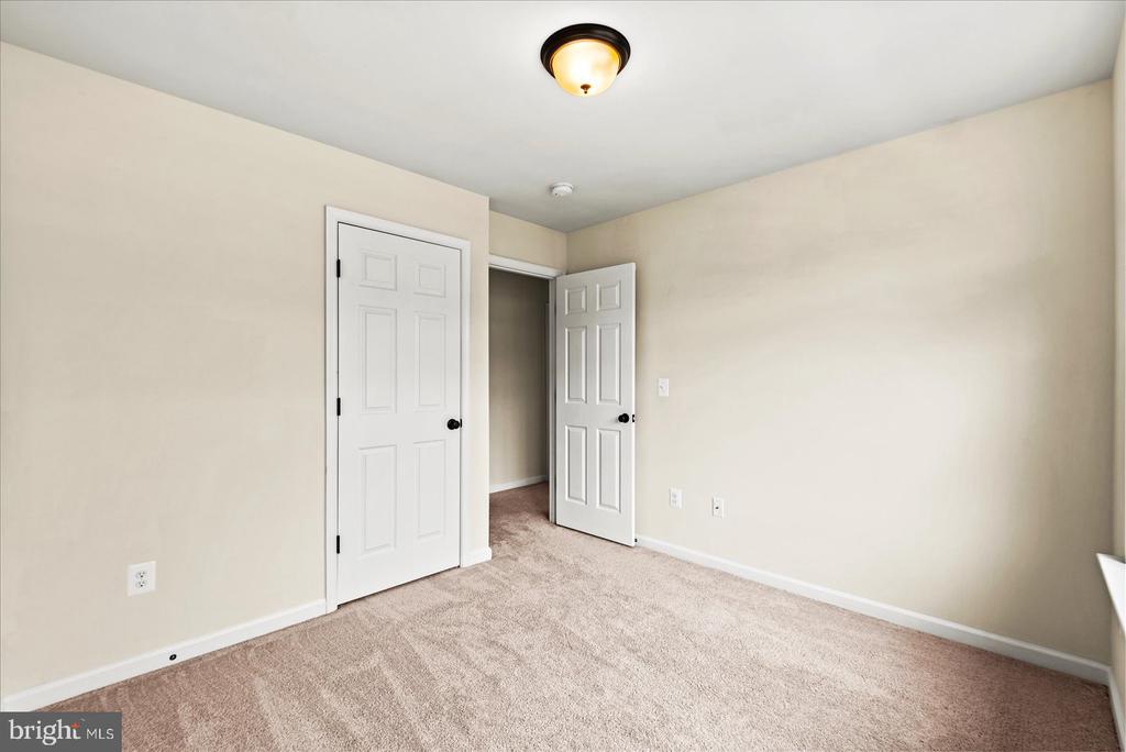 2232 MALLARD LANDING DR, FREDERICKSBURG, Virginia 22408, 4 Bedrooms Bedrooms, ,3 BathroomsBathrooms,Residential,2232 MALLARD LANDING DR,VASP2043474 MLS # VASP2043474 2232 MALLARD LANDING DR, FREDERICKSBURG, Virginia 22408, 4 Bedrooms Bedrooms, ,3 BathroomsBathrooms,Residential,2232 MALLARD LANDING DR,VASP2043474 MLS # VASP2043474