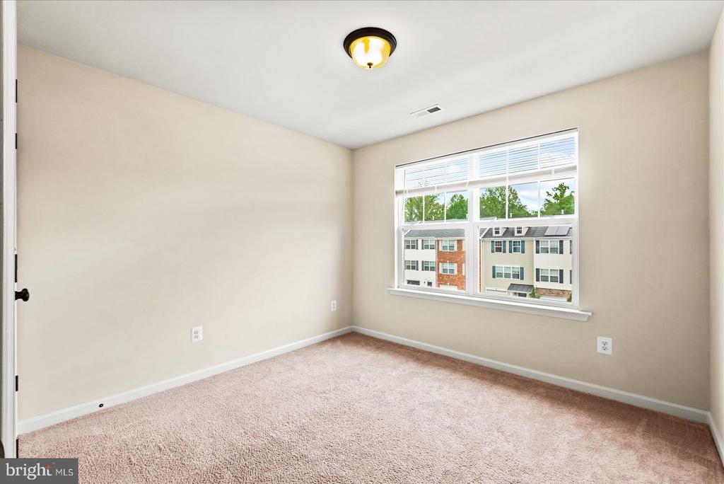 2232 MALLARD LANDING DR, FREDERICKSBURG, Virginia 22408, 4 Bedrooms Bedrooms, ,3 BathroomsBathrooms,Residential,2232 MALLARD LANDING DR,VASP2043474 MLS # VASP2043474 2232 MALLARD LANDING DR, FREDERICKSBURG, Virginia 22408, 4 Bedrooms Bedrooms, ,3 BathroomsBathrooms,Residential,2232 MALLARD LANDING DR,VASP2043474 MLS # VASP2043474
