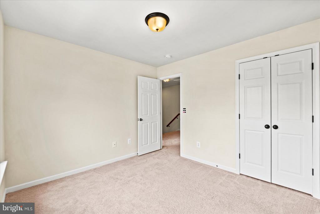 2232 MALLARD LANDING DR, FREDERICKSBURG, Virginia 22408, 4 Bedrooms Bedrooms, ,3 BathroomsBathrooms,Residential,2232 MALLARD LANDING DR,VASP2043474 MLS # VASP2043474 2232 MALLARD LANDING DR, FREDERICKSBURG, Virginia 22408, 4 Bedrooms Bedrooms, ,3 BathroomsBathrooms,Residential,2232 MALLARD LANDING DR,VASP2043474 MLS # VASP2043474