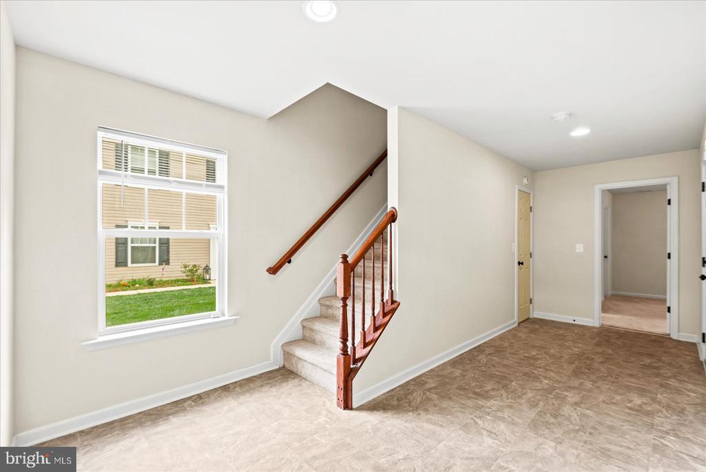 2232 MALLARD LANDING DR, FREDERICKSBURG, Virginia 22408, 4 Bedrooms Bedrooms, ,3 BathroomsBathrooms,Residential,2232 MALLARD LANDING DR,VASP2043474 MLS # VASP2043474 2232 MALLARD LANDING DR, FREDERICKSBURG, Virginia 22408, 4 Bedrooms Bedrooms, ,3 BathroomsBathrooms,Residential,2232 MALLARD LANDING DR,VASP2043474 MLS # VASP2043474