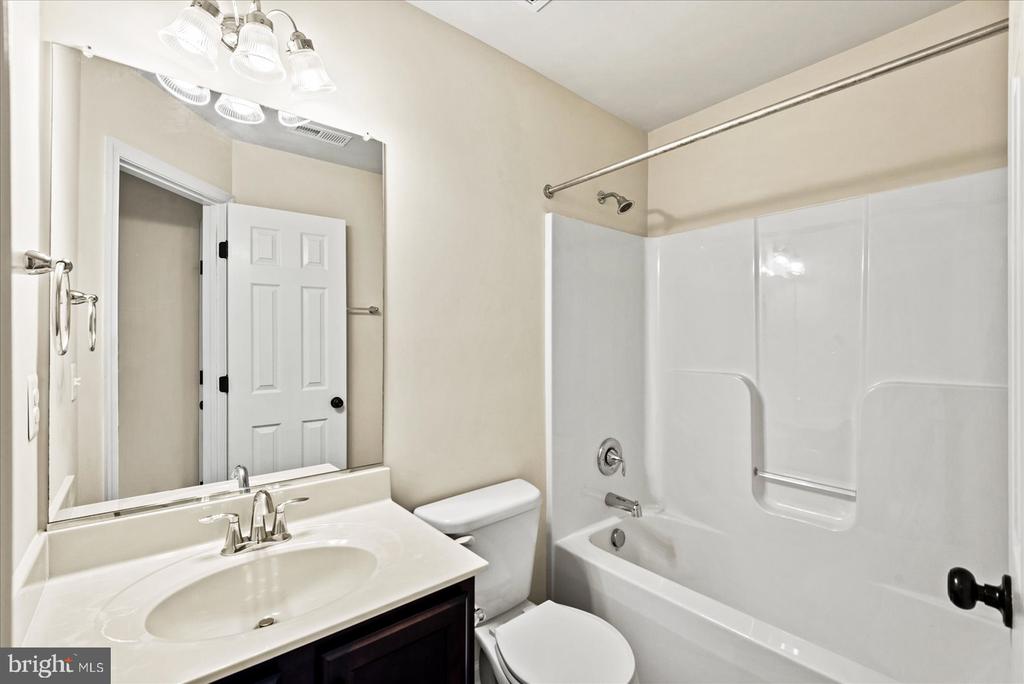 2232 MALLARD LANDING DR, FREDERICKSBURG, Virginia 22408, 4 Bedrooms Bedrooms, ,3 BathroomsBathrooms,Residential,2232 MALLARD LANDING DR,VASP2043474 MLS # VASP2043474 2232 MALLARD LANDING DR, FREDERICKSBURG, Virginia 22408, 4 Bedrooms Bedrooms, ,3 BathroomsBathrooms,Residential,2232 MALLARD LANDING DR,VASP2043474 MLS # VASP2043474