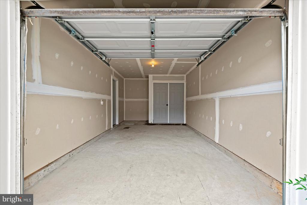 2232 MALLARD LANDING DR, FREDERICKSBURG, Virginia 22408, 4 Bedrooms Bedrooms, ,3 BathroomsBathrooms,Residential,2232 MALLARD LANDING DR,VASP2043474 MLS # VASP2043474 2232 MALLARD LANDING DR, FREDERICKSBURG, Virginia 22408, 4 Bedrooms Bedrooms, ,3 BathroomsBathrooms,Residential,2232 MALLARD LANDING DR,VASP2043474 MLS # VASP2043474