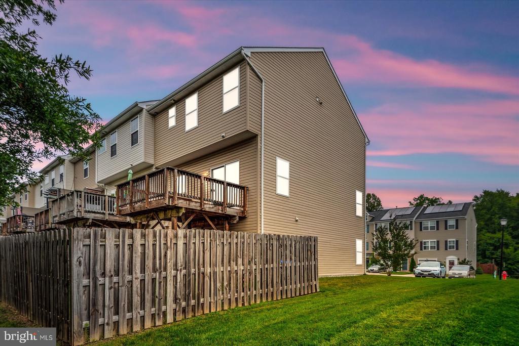 2232 MALLARD LANDING DR, FREDERICKSBURG, Virginia 22408, 4 Bedrooms Bedrooms, ,3 BathroomsBathrooms,Residential,2232 MALLARD LANDING DR,VASP2043474 MLS # VASP2043474 2232 MALLARD LANDING DR, FREDERICKSBURG, Virginia 22408, 4 Bedrooms Bedrooms, ,3 BathroomsBathrooms,Residential,2232 MALLARD LANDING DR,VASP2043474 MLS # VASP2043474