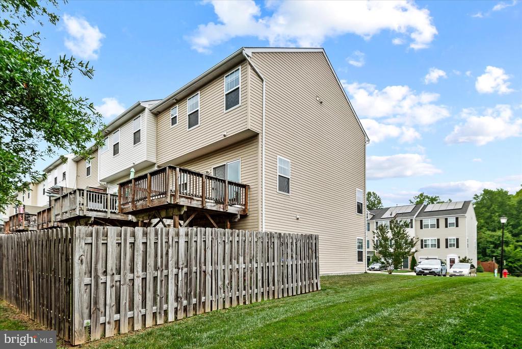 2232 MALLARD LANDING DR, FREDERICKSBURG, Virginia 22408, 4 Bedrooms Bedrooms, ,3 BathroomsBathrooms,Residential,2232 MALLARD LANDING DR,VASP2043474 MLS # VASP2043474 2232 MALLARD LANDING DR, FREDERICKSBURG, Virginia 22408, 4 Bedrooms Bedrooms, ,3 BathroomsBathrooms,Residential,2232 MALLARD LANDING DR,VASP2043474 MLS # VASP2043474