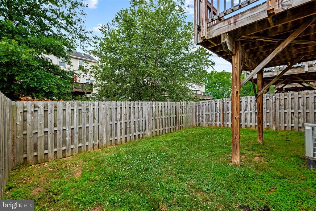 2232 MALLARD LANDING DR, FREDERICKSBURG, Virginia 22408, 4 Bedrooms Bedrooms, ,3 BathroomsBathrooms,Residential,2232 MALLARD LANDING DR,VASP2043474 MLS # VASP2043474 2232 MALLARD LANDING DR, FREDERICKSBURG, Virginia 22408, 4 Bedrooms Bedrooms, ,3 BathroomsBathrooms,Residential,2232 MALLARD LANDING DR,VASP2043474 MLS # VASP2043474