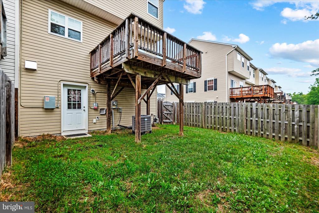 2232 MALLARD LANDING DR, FREDERICKSBURG, Virginia 22408, 4 Bedrooms Bedrooms, ,3 BathroomsBathrooms,Residential,2232 MALLARD LANDING DR,VASP2043474 MLS # VASP2043474 2232 MALLARD LANDING DR, FREDERICKSBURG, Virginia 22408, 4 Bedrooms Bedrooms, ,3 BathroomsBathrooms,Residential,2232 MALLARD LANDING DR,VASP2043474 MLS # VASP2043474
