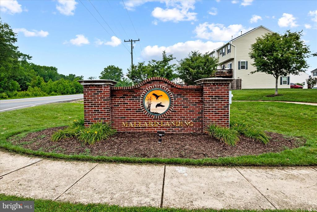 2232 MALLARD LANDING DR, FREDERICKSBURG, Virginia 22408, 4 Bedrooms Bedrooms, ,3 BathroomsBathrooms,Residential,2232 MALLARD LANDING DR,VASP2043474 MLS # VASP2043474 2232 MALLARD LANDING DR, FREDERICKSBURG, Virginia 22408, 4 Bedrooms Bedrooms, ,3 BathroomsBathrooms,Residential,2232 MALLARD LANDING DR,VASP2043474 MLS # VASP2043474