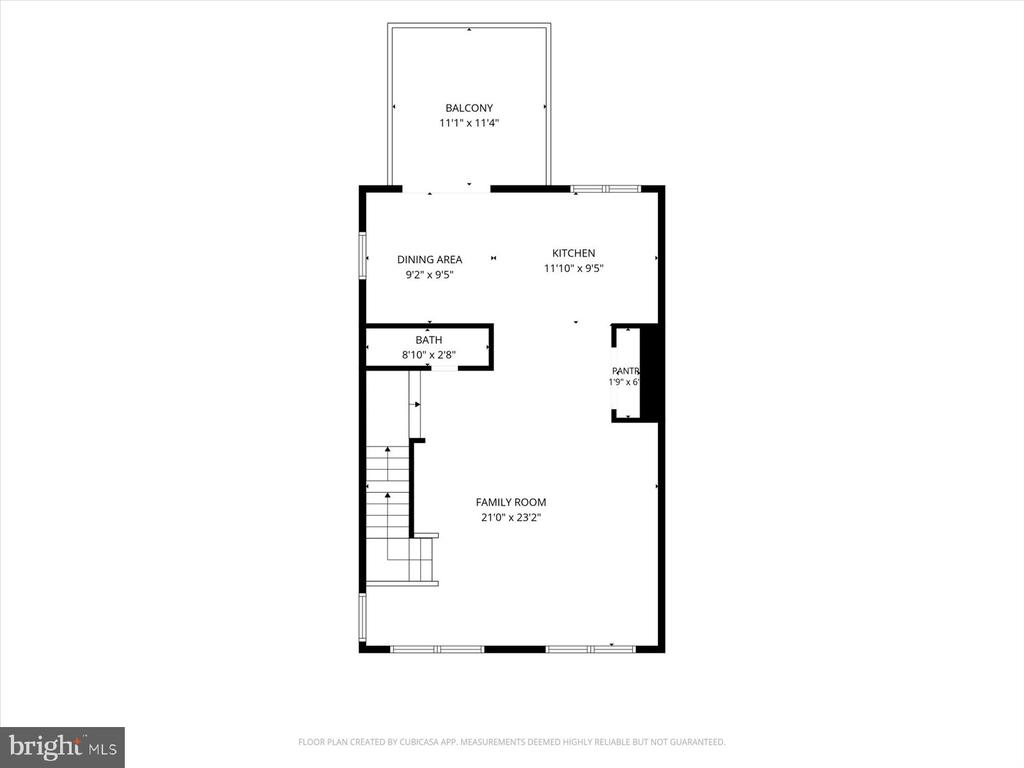 2232 MALLARD LANDING DR, FREDERICKSBURG, Virginia 22408, 4 Bedrooms Bedrooms, ,3 BathroomsBathrooms,Residential,2232 MALLARD LANDING DR,VASP2043474 MLS # VASP2043474 2232 MALLARD LANDING DR, FREDERICKSBURG, Virginia 22408, 4 Bedrooms Bedrooms, ,3 BathroomsBathrooms,Residential,2232 MALLARD LANDING DR,VASP2043474 MLS # VASP2043474