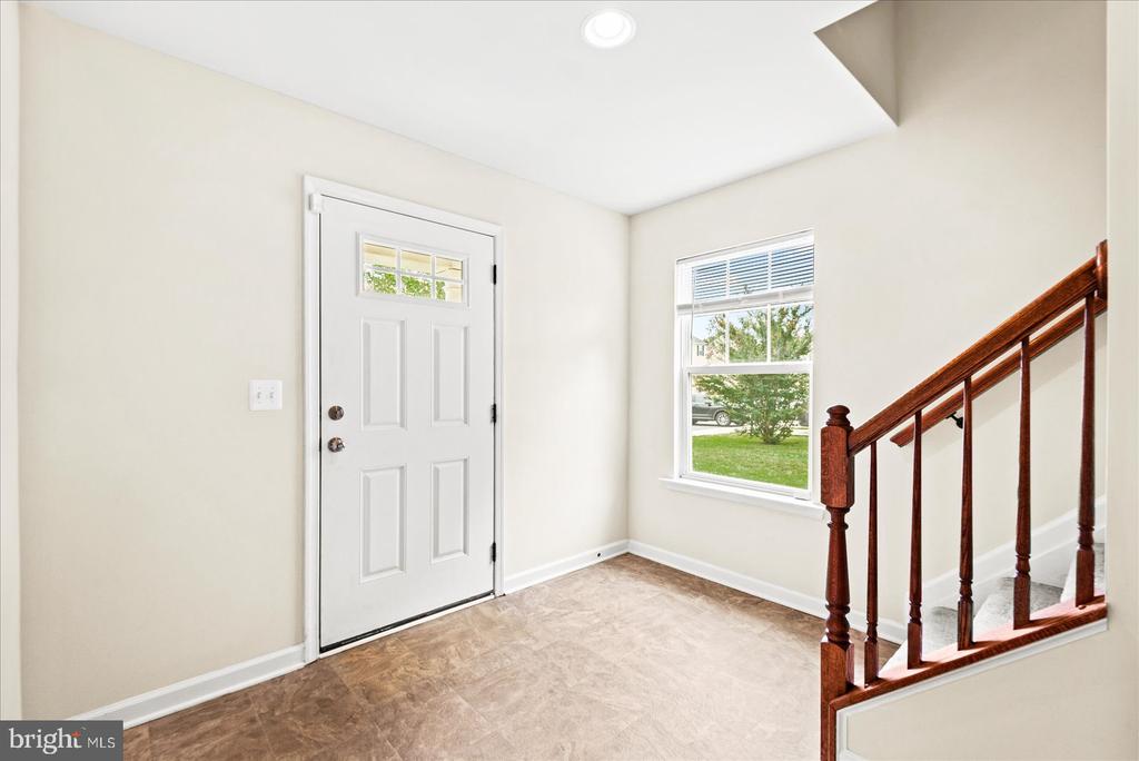 2232 MALLARD LANDING DR, FREDERICKSBURG, Virginia 22408, 4 Bedrooms Bedrooms, ,3 BathroomsBathrooms,Residential,2232 MALLARD LANDING DR,VASP2043474 MLS # VASP2043474 2232 MALLARD LANDING DR, FREDERICKSBURG, Virginia 22408, 4 Bedrooms Bedrooms, ,3 BathroomsBathrooms,Residential,2232 MALLARD LANDING DR,VASP2043474 MLS # VASP2043474