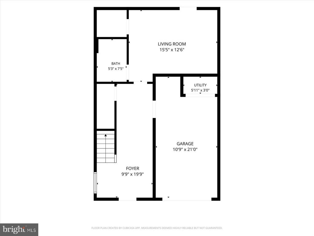 2232 MALLARD LANDING DR, FREDERICKSBURG, Virginia 22408, 4 Bedrooms Bedrooms, ,3 BathroomsBathrooms,Residential,2232 MALLARD LANDING DR,VASP2043474 MLS # VASP2043474 2232 MALLARD LANDING DR, FREDERICKSBURG, Virginia 22408, 4 Bedrooms Bedrooms, ,3 BathroomsBathrooms,Residential,2232 MALLARD LANDING DR,VASP2043474 MLS # VASP2043474