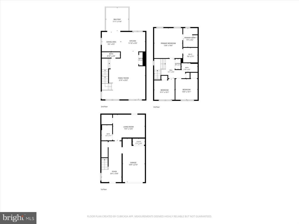 2232 MALLARD LANDING DR, FREDERICKSBURG, Virginia 22408, 4 Bedrooms Bedrooms, ,3 BathroomsBathrooms,Residential,2232 MALLARD LANDING DR,VASP2043474 MLS # VASP2043474 2232 MALLARD LANDING DR, FREDERICKSBURG, Virginia 22408, 4 Bedrooms Bedrooms, ,3 BathroomsBathrooms,Residential,2232 MALLARD LANDING DR,VASP2043474 MLS # VASP2043474