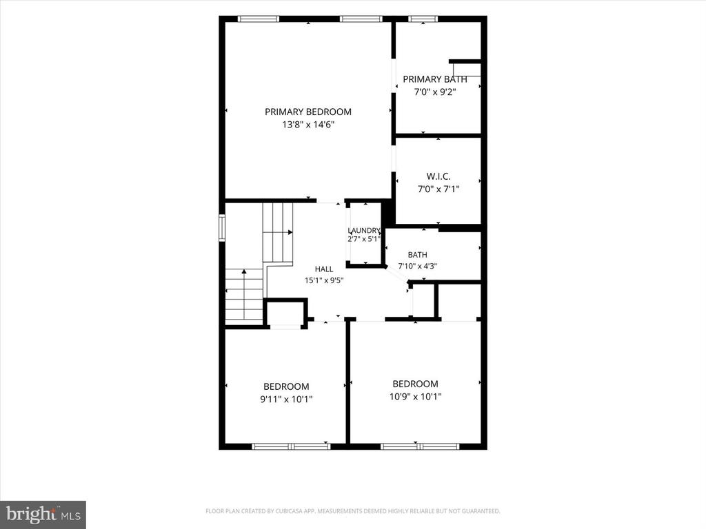 2232 MALLARD LANDING DR, FREDERICKSBURG, Virginia 22408, 4 Bedrooms Bedrooms, ,3 BathroomsBathrooms,Residential,2232 MALLARD LANDING DR,VASP2043474 MLS # VASP2043474 2232 MALLARD LANDING DR, FREDERICKSBURG, Virginia 22408, 4 Bedrooms Bedrooms, ,3 BathroomsBathrooms,Residential,2232 MALLARD LANDING DR,VASP2043474 MLS # VASP2043474