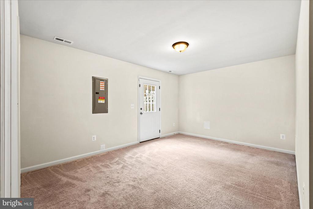 2232 MALLARD LANDING DR, FREDERICKSBURG, Virginia 22408, 4 Bedrooms Bedrooms, ,3 BathroomsBathrooms,Residential,2232 MALLARD LANDING DR,VASP2043474 MLS # VASP2043474 2232 MALLARD LANDING DR, FREDERICKSBURG, Virginia 22408, 4 Bedrooms Bedrooms, ,3 BathroomsBathrooms,Residential,2232 MALLARD LANDING DR,VASP2043474 MLS # VASP2043474