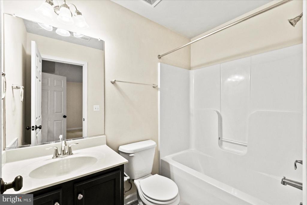 2232 MALLARD LANDING DR, FREDERICKSBURG, Virginia 22408, 4 Bedrooms Bedrooms, ,3 BathroomsBathrooms,Residential,2232 MALLARD LANDING DR,VASP2043474 MLS # VASP2043474 2232 MALLARD LANDING DR, FREDERICKSBURG, Virginia 22408, 4 Bedrooms Bedrooms, ,3 BathroomsBathrooms,Residential,2232 MALLARD LANDING DR,VASP2043474 MLS # VASP2043474