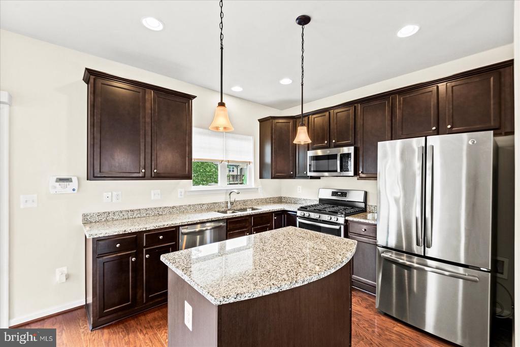 2232 MALLARD LANDING DR, FREDERICKSBURG, Virginia 22408, 4 Bedrooms Bedrooms, ,3 BathroomsBathrooms,Residential,2232 MALLARD LANDING DR,VASP2043474 MLS # VASP2043474 2232 MALLARD LANDING DR, FREDERICKSBURG, Virginia 22408, 4 Bedrooms Bedrooms, ,3 BathroomsBathrooms,Residential,2232 MALLARD LANDING DR,VASP2043474 MLS # VASP2043474