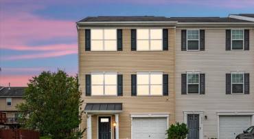 2232 MALLARD LANDING DR, FREDERICKSBURG, Virginia 22408, 4 Bedrooms Bedrooms, ,3 BathroomsBathrooms,Residential,2232 MALLARD LANDING DR,VASP2043474 MLS # VASP2043474