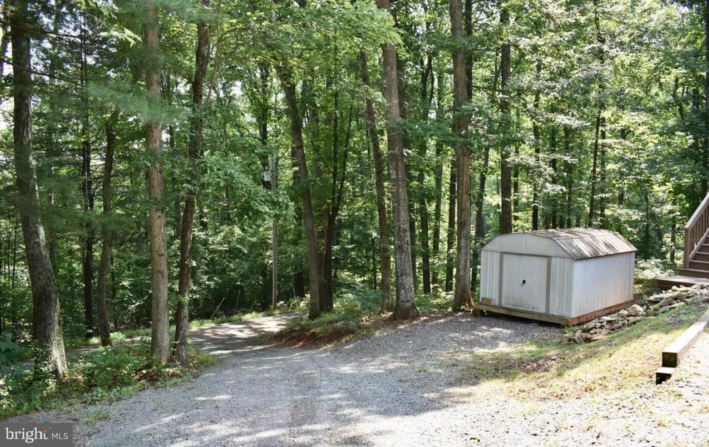 221 S HONEYSUCKLE LN, MADISON, Virginia 22727, 2 Bedrooms Bedrooms, ,Residential,221 S HONEYSUCKLE LN,VAMA2002852 MLS # VAMA2002852