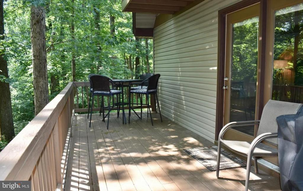221 S HONEYSUCKLE LN, MADISON, Virginia 22727, 2 Bedrooms Bedrooms, ,Residential,221 S HONEYSUCKLE LN,VAMA2002852 MLS # VAMA2002852