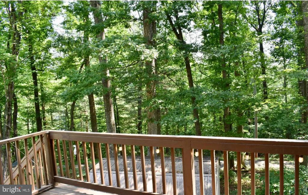 221 S HONEYSUCKLE LN, MADISON, Virginia 22727, 2 Bedrooms Bedrooms, ,Residential,221 S HONEYSUCKLE LN,VAMA2002852 MLS # VAMA2002852