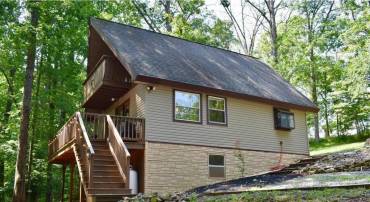 221 S HONEYSUCKLE LN, MADISON, Virginia 22727, 2 Bedrooms Bedrooms, ,Residential,221 S HONEYSUCKLE LN,VAMA2002852 MLS # VAMA2002852