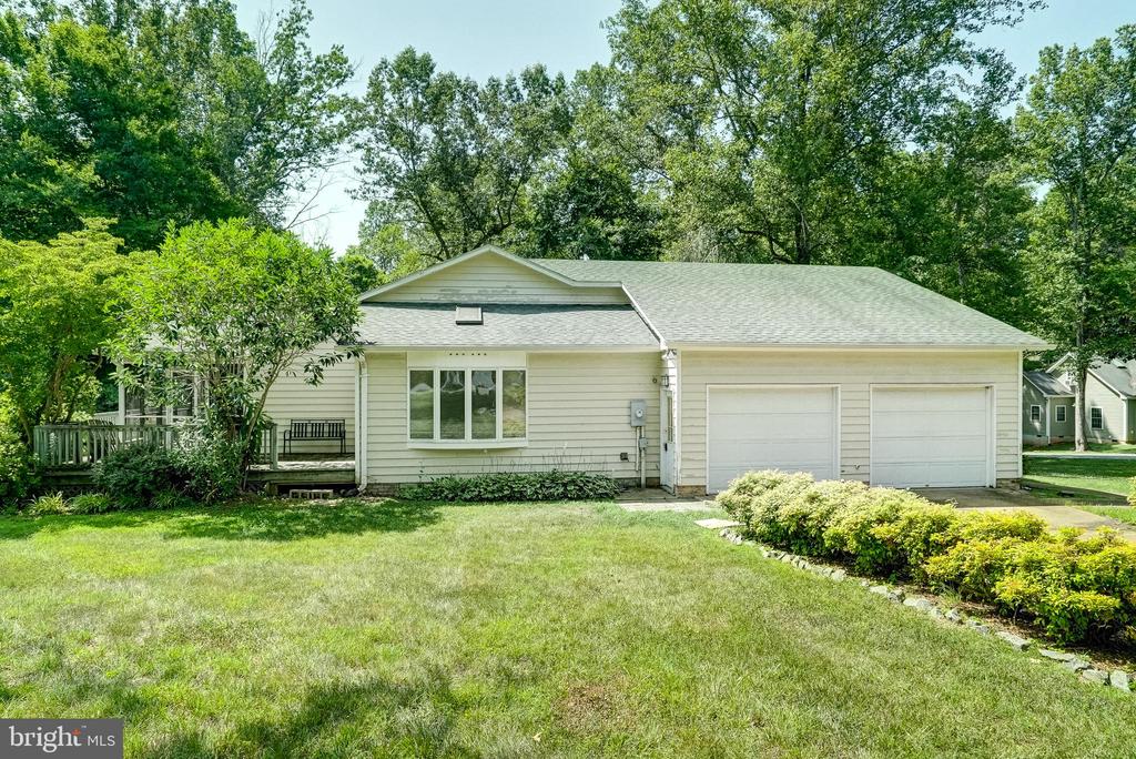 7213 DEERHILL RD, ORANGE, Virginia 22960, 3 Bedrooms Bedrooms, ,2 BathroomsBathrooms,Residential,7213 DEERHILL RD,VASP2043448 MLS # VASP2043448 7213 DEERHILL RD, ORANGE, Virginia 22960, 3 Bedrooms Bedrooms, ,2 BathroomsBathrooms,Residential,7213 DEERHILL RD,VASP2043448 MLS # VASP2043448