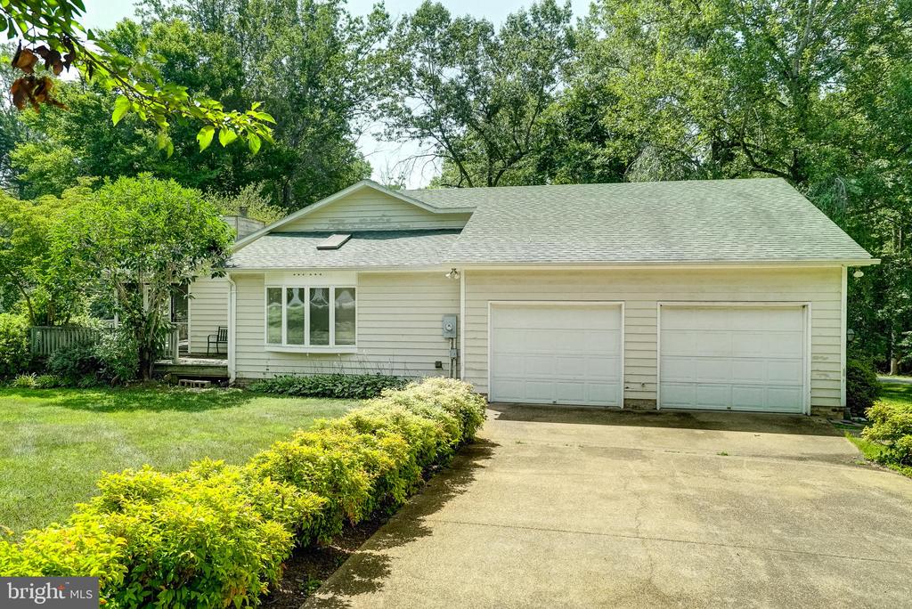 7213 DEERHILL RD, ORANGE, Virginia 22960, 3 Bedrooms Bedrooms, ,2 BathroomsBathrooms,Residential,7213 DEERHILL RD,VASP2043448 MLS # VASP2043448 7213 DEERHILL RD, ORANGE, Virginia 22960, 3 Bedrooms Bedrooms, ,2 BathroomsBathrooms,Residential,7213 DEERHILL RD,VASP2043448 MLS # VASP2043448