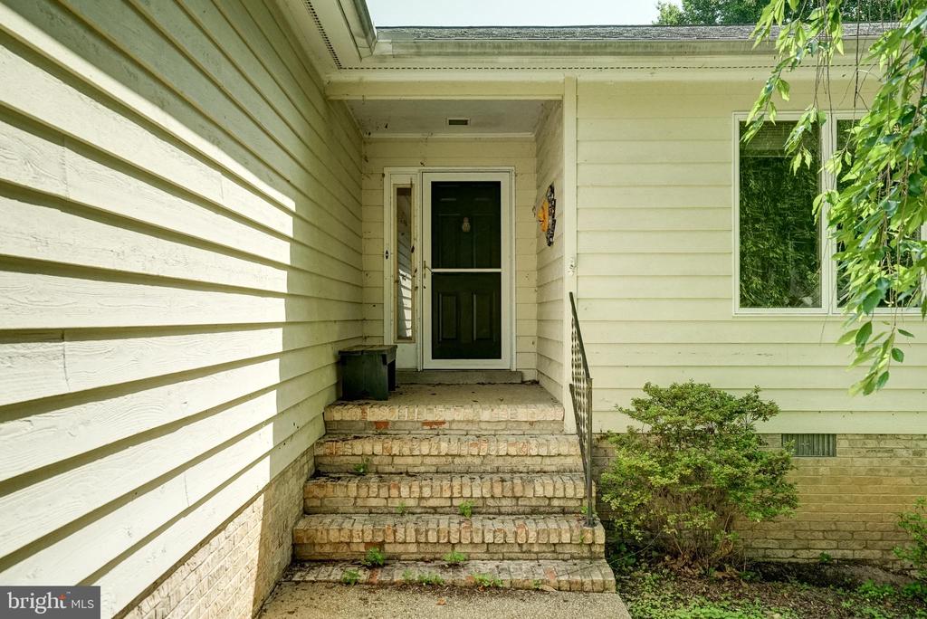 7213 DEERHILL RD, ORANGE, Virginia 22960, 3 Bedrooms Bedrooms, ,2 BathroomsBathrooms,Residential,7213 DEERHILL RD,VASP2043448 MLS # VASP2043448 7213 DEERHILL RD, ORANGE, Virginia 22960, 3 Bedrooms Bedrooms, ,2 BathroomsBathrooms,Residential,7213 DEERHILL RD,VASP2043448 MLS # VASP2043448
