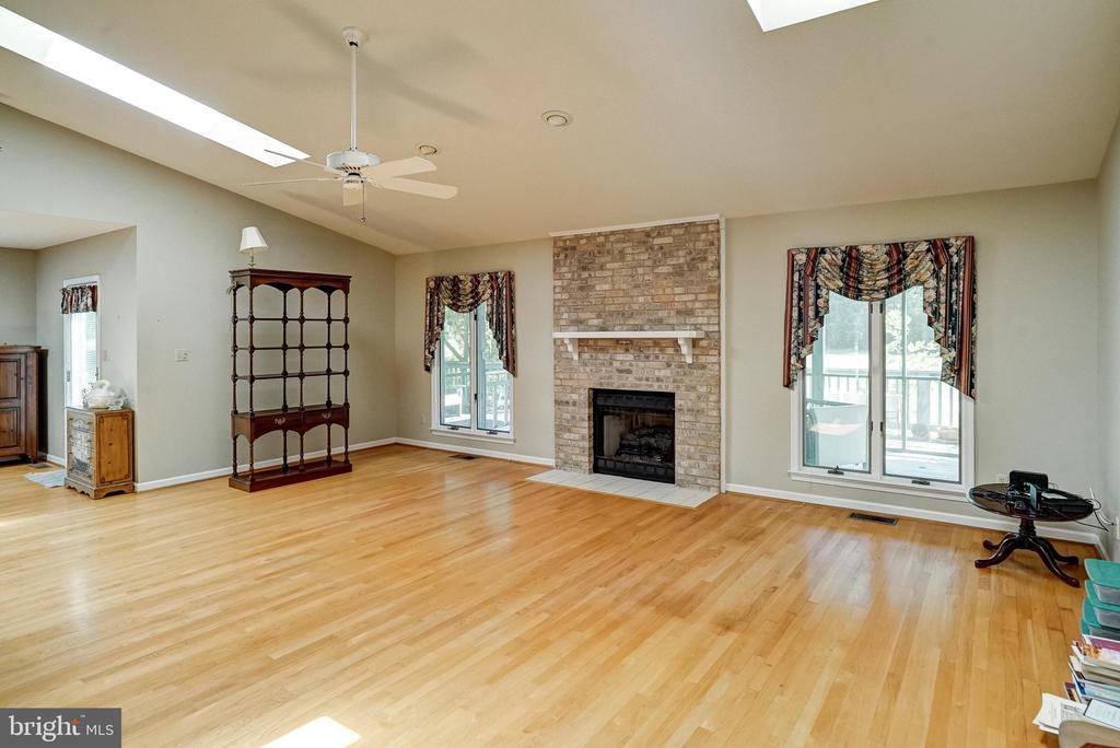 7213 DEERHILL RD, ORANGE, Virginia 22960, 3 Bedrooms Bedrooms, ,2 BathroomsBathrooms,Residential,7213 DEERHILL RD,VASP2043448 MLS # VASP2043448 7213 DEERHILL RD, ORANGE, Virginia 22960, 3 Bedrooms Bedrooms, ,2 BathroomsBathrooms,Residential,7213 DEERHILL RD,VASP2043448 MLS # VASP2043448