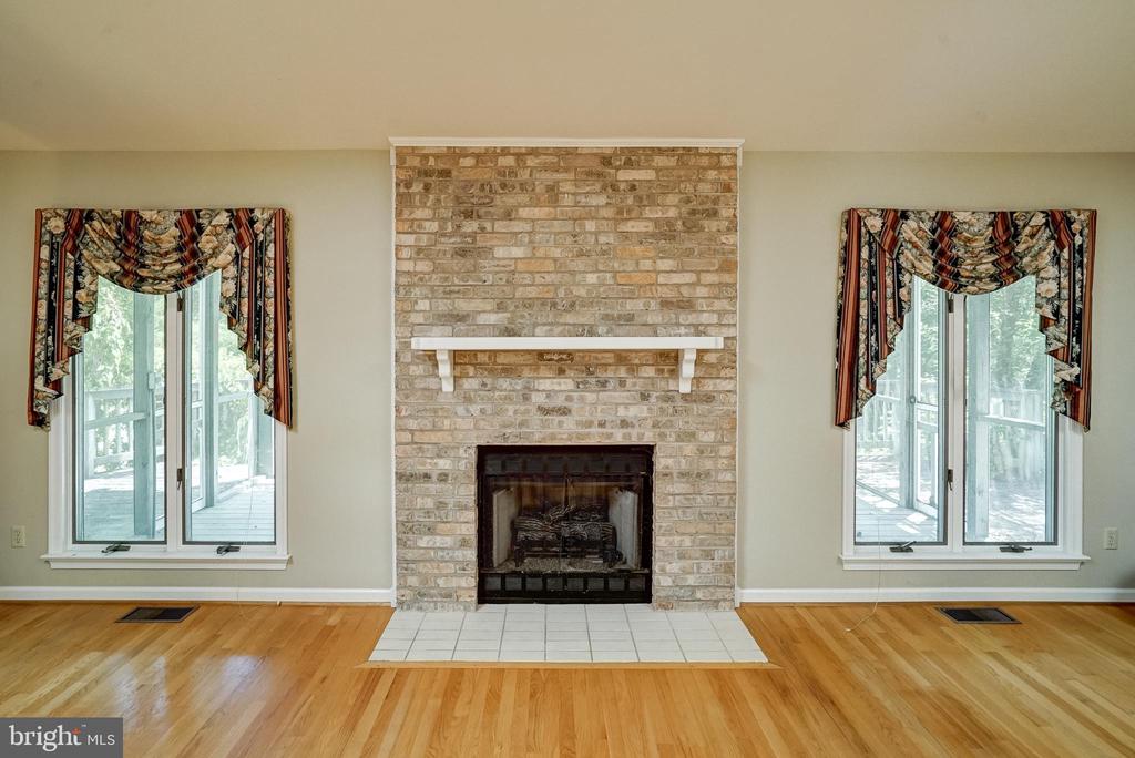 7213 DEERHILL RD, ORANGE, Virginia 22960, 3 Bedrooms Bedrooms, ,2 BathroomsBathrooms,Residential,7213 DEERHILL RD,VASP2043448 MLS # VASP2043448 7213 DEERHILL RD, ORANGE, Virginia 22960, 3 Bedrooms Bedrooms, ,2 BathroomsBathrooms,Residential,7213 DEERHILL RD,VASP2043448 MLS # VASP2043448