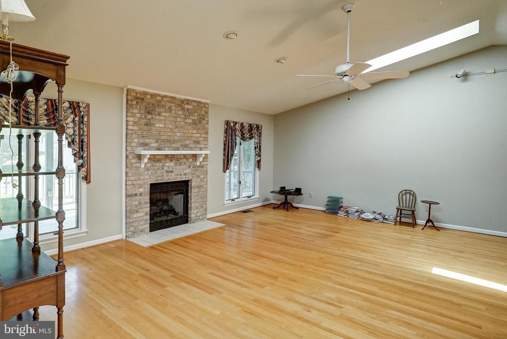 7213 DEERHILL RD, ORANGE, Virginia 22960, 3 Bedrooms Bedrooms, ,2 BathroomsBathrooms,Residential,7213 DEERHILL RD,VASP2043448 MLS # VASP2043448 7213 DEERHILL RD, ORANGE, Virginia 22960, 3 Bedrooms Bedrooms, ,2 BathroomsBathrooms,Residential,7213 DEERHILL RD,VASP2043448 MLS # VASP2043448