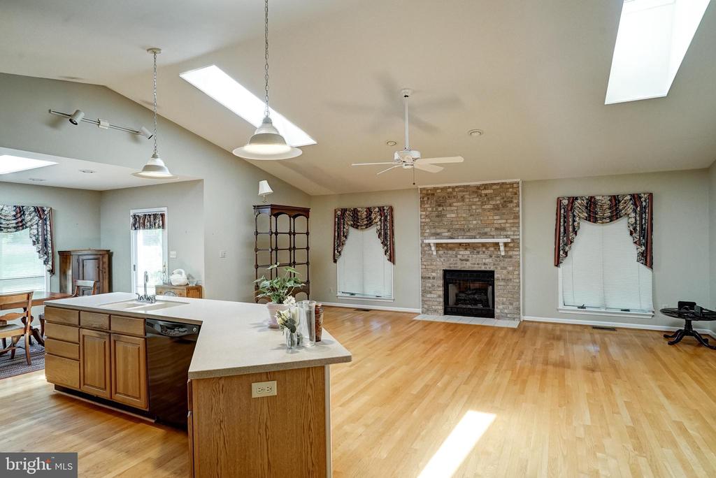 7213 DEERHILL RD, ORANGE, Virginia 22960, 3 Bedrooms Bedrooms, ,2 BathroomsBathrooms,Residential,7213 DEERHILL RD,VASP2043448 MLS # VASP2043448 7213 DEERHILL RD, ORANGE, Virginia 22960, 3 Bedrooms Bedrooms, ,2 BathroomsBathrooms,Residential,7213 DEERHILL RD,VASP2043448 MLS # VASP2043448