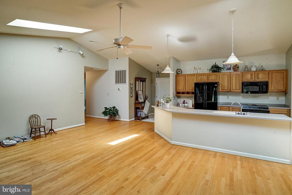 7213 DEERHILL RD, ORANGE, Virginia 22960, 3 Bedrooms Bedrooms, ,2 BathroomsBathrooms,Residential,7213 DEERHILL RD,VASP2043448 MLS # VASP2043448 7213 DEERHILL RD, ORANGE, Virginia 22960, 3 Bedrooms Bedrooms, ,2 BathroomsBathrooms,Residential,7213 DEERHILL RD,VASP2043448 MLS # VASP2043448
