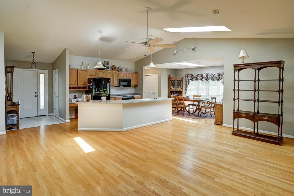7213 DEERHILL RD, ORANGE, Virginia 22960, 3 Bedrooms Bedrooms, ,2 BathroomsBathrooms,Residential,7213 DEERHILL RD,VASP2043448 MLS # VASP2043448 7213 DEERHILL RD, ORANGE, Virginia 22960, 3 Bedrooms Bedrooms, ,2 BathroomsBathrooms,Residential,7213 DEERHILL RD,VASP2043448 MLS # VASP2043448