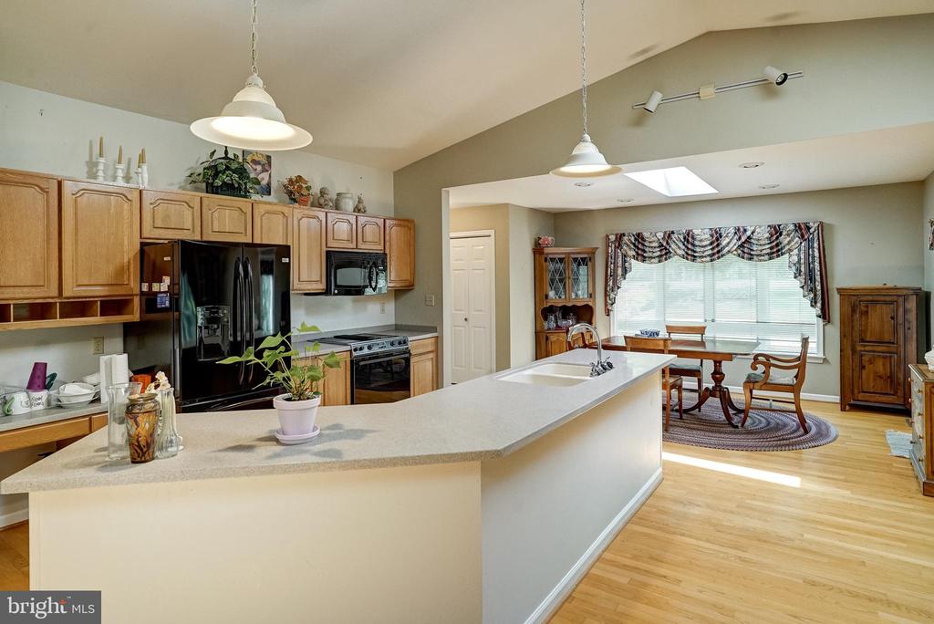 7213 DEERHILL RD, ORANGE, Virginia 22960, 3 Bedrooms Bedrooms, ,2 BathroomsBathrooms,Residential,7213 DEERHILL RD,VASP2043448 MLS # VASP2043448 7213 DEERHILL RD, ORANGE, Virginia 22960, 3 Bedrooms Bedrooms, ,2 BathroomsBathrooms,Residential,7213 DEERHILL RD,VASP2043448 MLS # VASP2043448