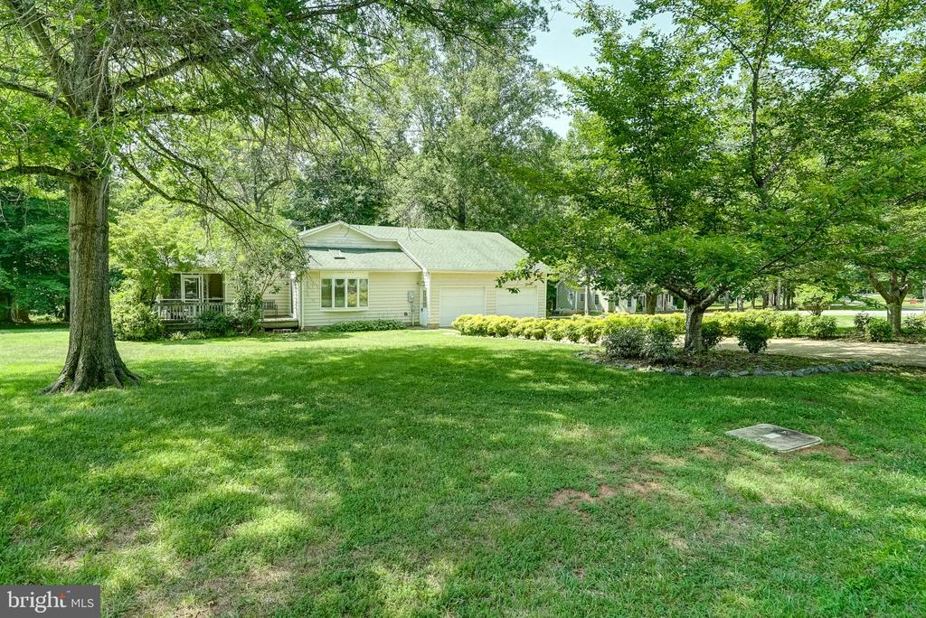 7213 DEERHILL RD, ORANGE, Virginia 22960, 3 Bedrooms Bedrooms, ,2 BathroomsBathrooms,Residential,7213 DEERHILL RD,VASP2043448 MLS # VASP2043448 7213 DEERHILL RD, ORANGE, Virginia 22960, 3 Bedrooms Bedrooms, ,2 BathroomsBathrooms,Residential,7213 DEERHILL RD,VASP2043448 MLS # VASP2043448