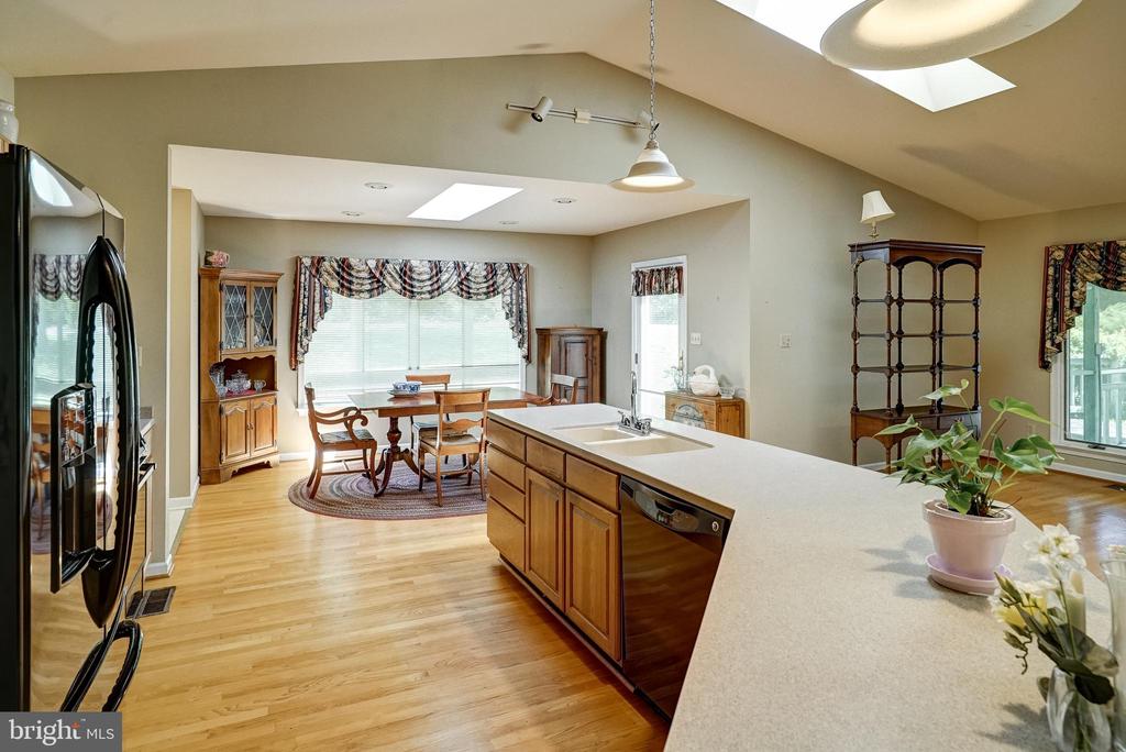 7213 DEERHILL RD, ORANGE, Virginia 22960, 3 Bedrooms Bedrooms, ,2 BathroomsBathrooms,Residential,7213 DEERHILL RD,VASP2043448 MLS # VASP2043448 7213 DEERHILL RD, ORANGE, Virginia 22960, 3 Bedrooms Bedrooms, ,2 BathroomsBathrooms,Residential,7213 DEERHILL RD,VASP2043448 MLS # VASP2043448