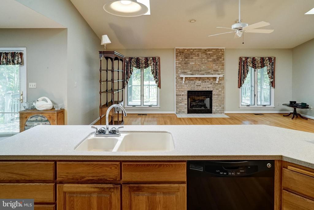 7213 DEERHILL RD, ORANGE, Virginia 22960, 3 Bedrooms Bedrooms, ,2 BathroomsBathrooms,Residential,7213 DEERHILL RD,VASP2043448 MLS # VASP2043448 7213 DEERHILL RD, ORANGE, Virginia 22960, 3 Bedrooms Bedrooms, ,2 BathroomsBathrooms,Residential,7213 DEERHILL RD,VASP2043448 MLS # VASP2043448