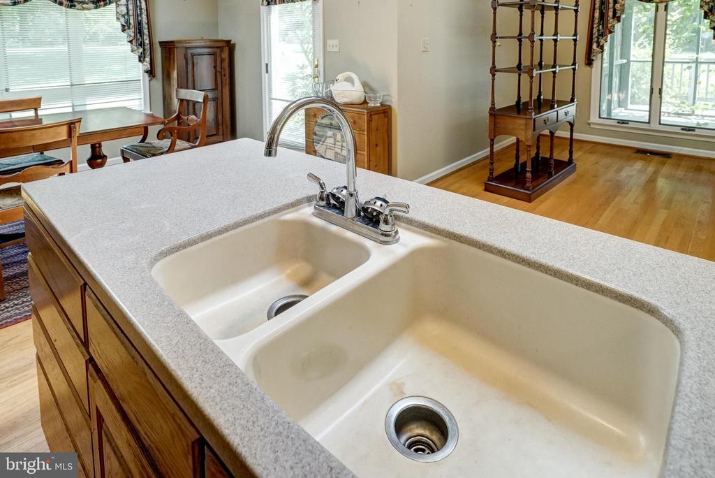 7213 DEERHILL RD, ORANGE, Virginia 22960, 3 Bedrooms Bedrooms, ,2 BathroomsBathrooms,Residential,7213 DEERHILL RD,VASP2043448 MLS # VASP2043448 7213 DEERHILL RD, ORANGE, Virginia 22960, 3 Bedrooms Bedrooms, ,2 BathroomsBathrooms,Residential,7213 DEERHILL RD,VASP2043448 MLS # VASP2043448