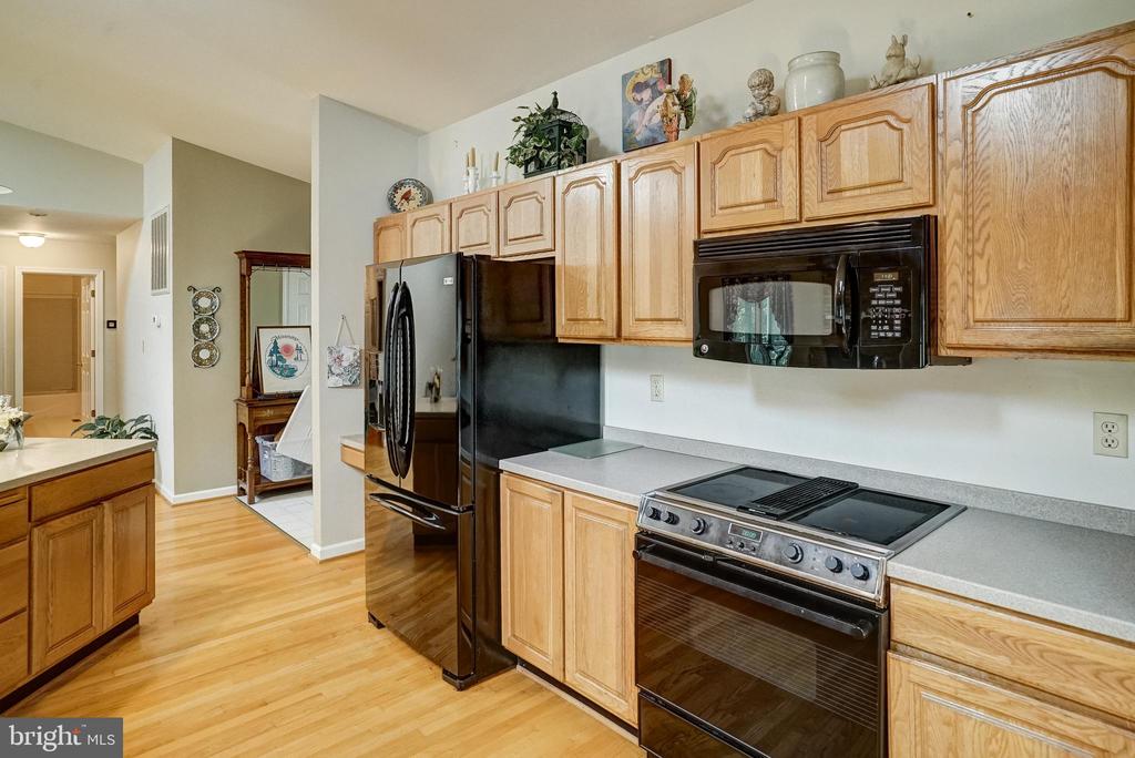 7213 DEERHILL RD, ORANGE, Virginia 22960, 3 Bedrooms Bedrooms, ,2 BathroomsBathrooms,Residential,7213 DEERHILL RD,VASP2043448 MLS # VASP2043448 7213 DEERHILL RD, ORANGE, Virginia 22960, 3 Bedrooms Bedrooms, ,2 BathroomsBathrooms,Residential,7213 DEERHILL RD,VASP2043448 MLS # VASP2043448