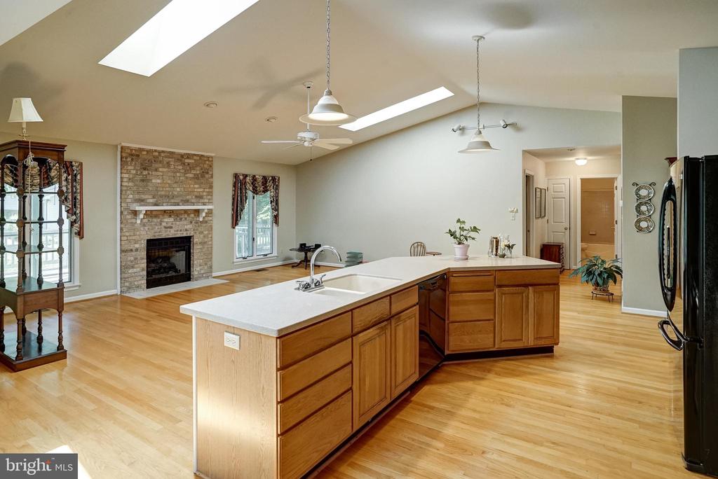 7213 DEERHILL RD, ORANGE, Virginia 22960, 3 Bedrooms Bedrooms, ,2 BathroomsBathrooms,Residential,7213 DEERHILL RD,VASP2043448 MLS # VASP2043448 7213 DEERHILL RD, ORANGE, Virginia 22960, 3 Bedrooms Bedrooms, ,2 BathroomsBathrooms,Residential,7213 DEERHILL RD,VASP2043448 MLS # VASP2043448