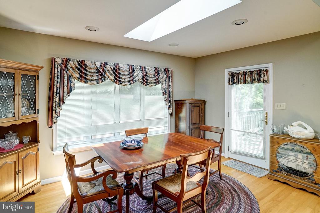7213 DEERHILL RD, ORANGE, Virginia 22960, 3 Bedrooms Bedrooms, ,2 BathroomsBathrooms,Residential,7213 DEERHILL RD,VASP2043448 MLS # VASP2043448 7213 DEERHILL RD, ORANGE, Virginia 22960, 3 Bedrooms Bedrooms, ,2 BathroomsBathrooms,Residential,7213 DEERHILL RD,VASP2043448 MLS # VASP2043448
