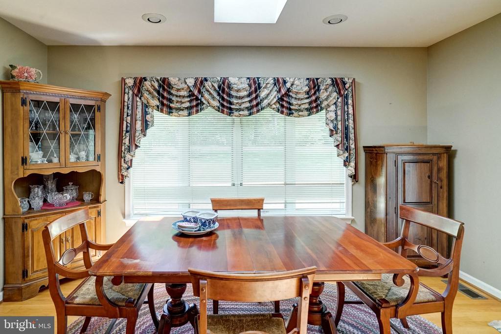 7213 DEERHILL RD, ORANGE, Virginia 22960, 3 Bedrooms Bedrooms, ,2 BathroomsBathrooms,Residential,7213 DEERHILL RD,VASP2043448 MLS # VASP2043448 7213 DEERHILL RD, ORANGE, Virginia 22960, 3 Bedrooms Bedrooms, ,2 BathroomsBathrooms,Residential,7213 DEERHILL RD,VASP2043448 MLS # VASP2043448
