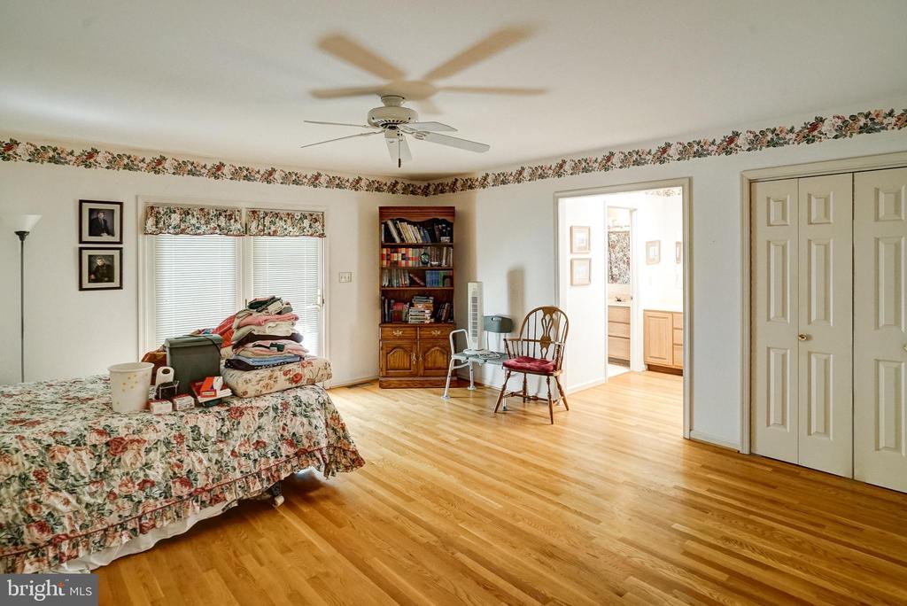 7213 DEERHILL RD, ORANGE, Virginia 22960, 3 Bedrooms Bedrooms, ,2 BathroomsBathrooms,Residential,7213 DEERHILL RD,VASP2043448 MLS # VASP2043448 7213 DEERHILL RD, ORANGE, Virginia 22960, 3 Bedrooms Bedrooms, ,2 BathroomsBathrooms,Residential,7213 DEERHILL RD,VASP2043448 MLS # VASP2043448