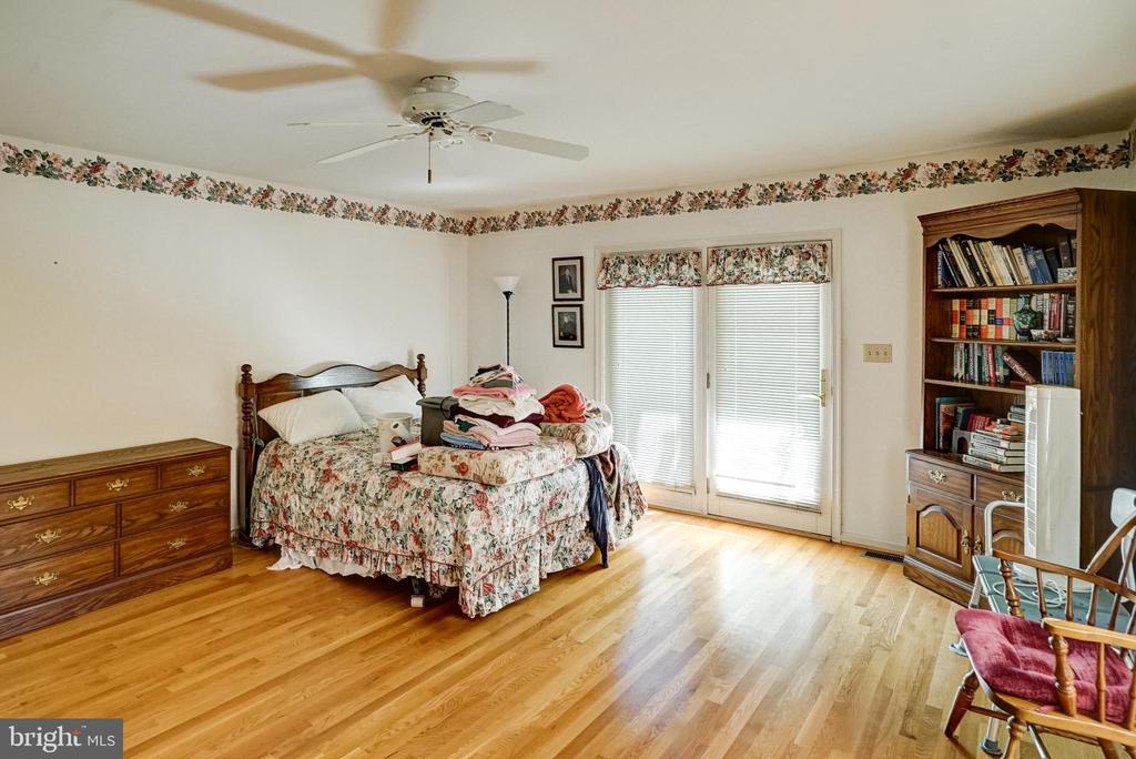 7213 DEERHILL RD, ORANGE, Virginia 22960, 3 Bedrooms Bedrooms, ,2 BathroomsBathrooms,Residential,7213 DEERHILL RD,VASP2043448 MLS # VASP2043448 7213 DEERHILL RD, ORANGE, Virginia 22960, 3 Bedrooms Bedrooms, ,2 BathroomsBathrooms,Residential,7213 DEERHILL RD,VASP2043448 MLS # VASP2043448