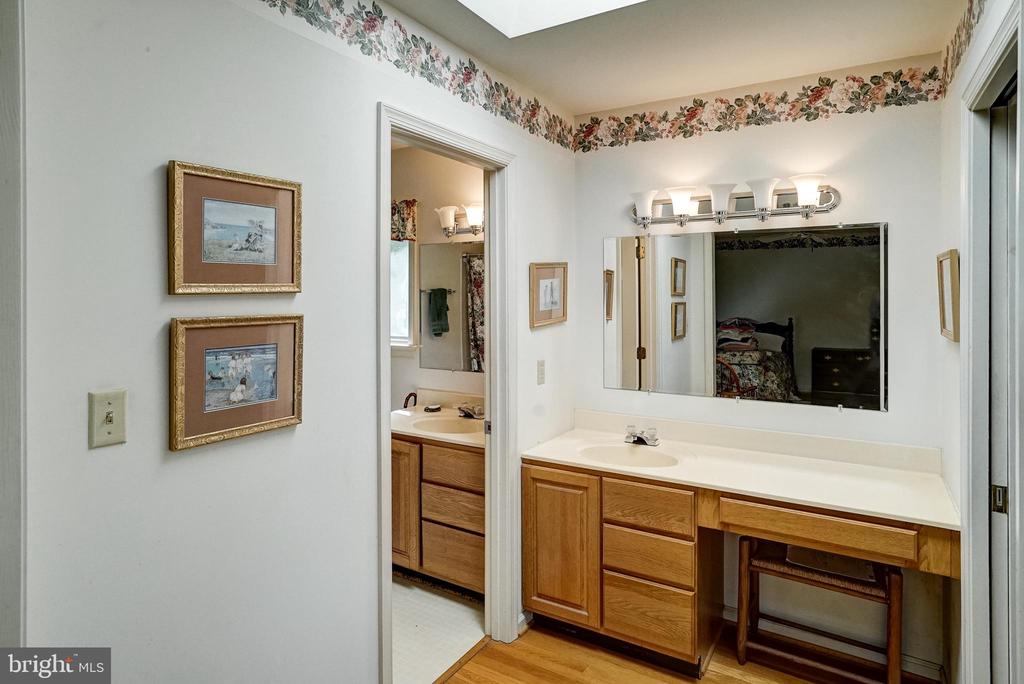 7213 DEERHILL RD, ORANGE, Virginia 22960, 3 Bedrooms Bedrooms, ,2 BathroomsBathrooms,Residential,7213 DEERHILL RD,VASP2043448 MLS # VASP2043448 7213 DEERHILL RD, ORANGE, Virginia 22960, 3 Bedrooms Bedrooms, ,2 BathroomsBathrooms,Residential,7213 DEERHILL RD,VASP2043448 MLS # VASP2043448