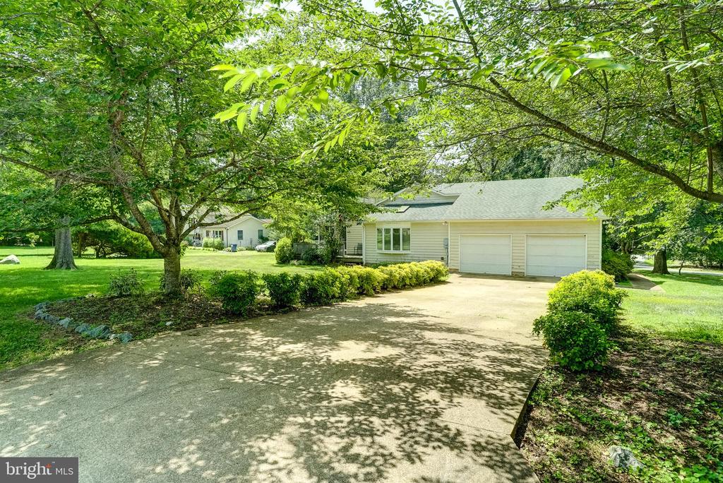7213 DEERHILL RD, ORANGE, Virginia 22960, 3 Bedrooms Bedrooms, ,2 BathroomsBathrooms,Residential,7213 DEERHILL RD,VASP2043448 MLS # VASP2043448 7213 DEERHILL RD, ORANGE, Virginia 22960, 3 Bedrooms Bedrooms, ,2 BathroomsBathrooms,Residential,7213 DEERHILL RD,VASP2043448 MLS # VASP2043448