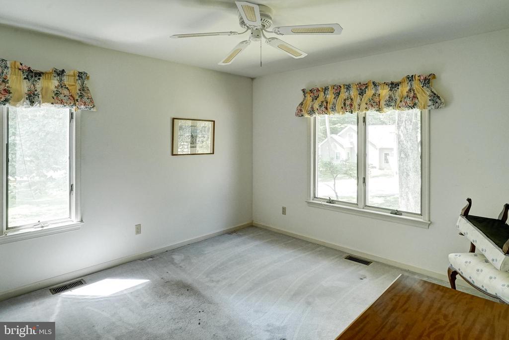 7213 DEERHILL RD, ORANGE, Virginia 22960, 3 Bedrooms Bedrooms, ,2 BathroomsBathrooms,Residential,7213 DEERHILL RD,VASP2043448 MLS # VASP2043448 7213 DEERHILL RD, ORANGE, Virginia 22960, 3 Bedrooms Bedrooms, ,2 BathroomsBathrooms,Residential,7213 DEERHILL RD,VASP2043448 MLS # VASP2043448