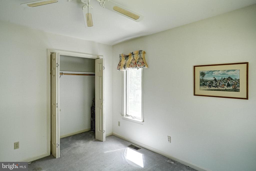 7213 DEERHILL RD, ORANGE, Virginia 22960, 3 Bedrooms Bedrooms, ,2 BathroomsBathrooms,Residential,7213 DEERHILL RD,VASP2043448 MLS # VASP2043448 7213 DEERHILL RD, ORANGE, Virginia 22960, 3 Bedrooms Bedrooms, ,2 BathroomsBathrooms,Residential,7213 DEERHILL RD,VASP2043448 MLS # VASP2043448