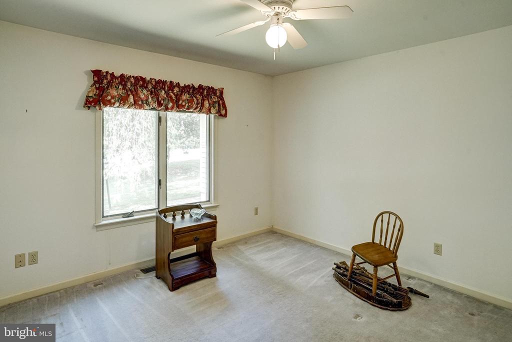 7213 DEERHILL RD, ORANGE, Virginia 22960, 3 Bedrooms Bedrooms, ,2 BathroomsBathrooms,Residential,7213 DEERHILL RD,VASP2043448 MLS # VASP2043448 7213 DEERHILL RD, ORANGE, Virginia 22960, 3 Bedrooms Bedrooms, ,2 BathroomsBathrooms,Residential,7213 DEERHILL RD,VASP2043448 MLS # VASP2043448